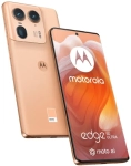 Motorola edge 50 Ultra 5G 16 GB/1 TB Brzoskwiniowy - Peach Fuzz
