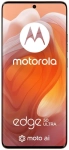 Motorola edge 50 Ultra 5G 16 GB/1 TB Brzoskwiniowy - Peach Fuzz
