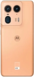 Motorola edge 50 Ultra 5G 16 GB/1 TB Brzoskwiniowy - Peach Fuzz