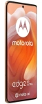 Motorola edge 50 Ultra 5G 16 GB/1 TB Brzoskwiniowy - Peach Fuzz