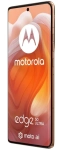 Motorola edge 50 Ultra 5G 16 GB/1 TB Brzoskwiniowy - Peach Fuzz