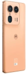 Motorola edge 50 Ultra 5G 16 GB/1 TB Brzoskwiniowy - Peach Fuzz