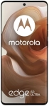 Motorola edge 50 Ultra 5G 16 GB/1 TB Beżowy - Nordic Wood