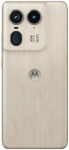 Motorola edge 50 Ultra 5G 16 GB/1 TB Beżowy - Nordic Wood