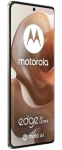 Motorola edge 50 Ultra 5G 16 GB/1 TB Beżowy - Nordic Wood