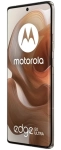 Motorola edge 50 Ultra 5G 16 GB/1 TB Beżowy - Nordic Wood