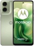 Motorola Moto G24 8/128 GB Ice Green
