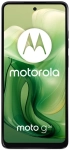 Motorola Moto G24 8/128 GB Ice Green