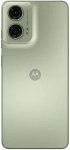 Motorola Moto G24 8/128 GB Ice Green