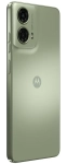 Motorola Moto G24 8/128 GB Ice Green