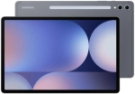 Samsung Galaxy Tab S10+ X820 12.4" 12 GB / 256 GB / Wi-Fi / rysik S-Pen / Moonstone Gray