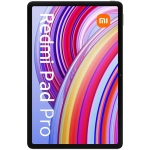 Tablet Xiaomi Redmi Pad Pro 12.1" 6/128 GB Wi-Fi Szary - Graphite Gray