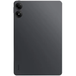Tablet Xiaomi Redmi Pad Pro 12.1" 6/128 GB Wi-Fi Szary - Graphite Gray