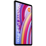 Tablet Xiaomi Redmi Pad Pro 12.1" 6/128 GB Wi-Fi Szary - Graphite Gray