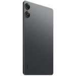 Tablet Xiaomi Redmi Pad Pro 12.1" 6/128 GB Wi-Fi Szary - Graphite Gray
