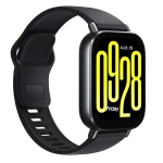 Smartwatch Xiaomi Redmi Watch 5 Active Midnight Black