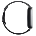 Smartwatch Xiaomi Redmi Watch 5 Active Midnight Black