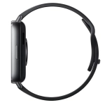 Smartwatch Xiaomi Redmi Watch 5 Active Midnight Black