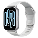 Smartwatch Xiaomi Redmi Watch 5 Active Matte Silver