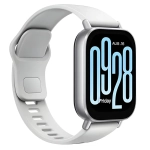 Smartwatch Xiaomi Redmi Watch 5 Active Matte Silver