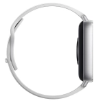 Smartwatch Xiaomi Redmi Watch 5 Active Matte Silver