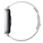 Smartwatch Xiaomi Redmi Watch 5 Active Matte Silver