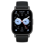 Smartwatch Xiaomi Redmi Watch 5 Lite Black