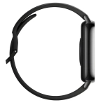 Smartwatch Xiaomi Redmi Watch 5 Lite Black