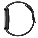 Smartwatch Xiaomi Redmi Watch 5 Lite Black