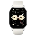 Smartwatch Xiaomi Redmi Watch 5 Lite Light Gold