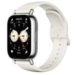 Smartwatch Xiaomi Redmi Watch 5 Lite Light Gold