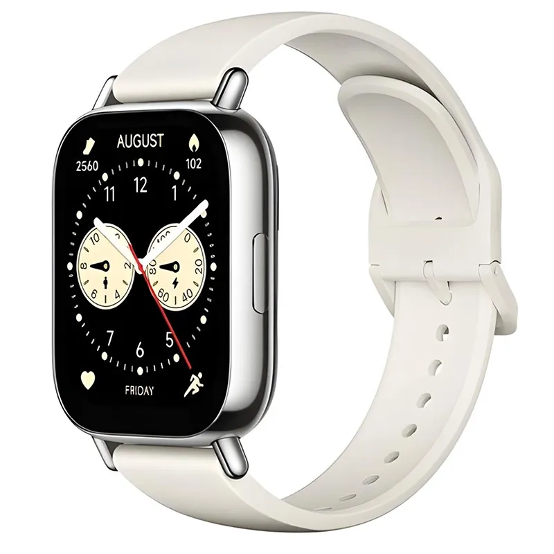 Smartwatch Xiaomi Redmi Watch 5 Lite Light Gold