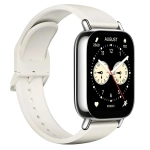 Smartwatch Xiaomi Redmi Watch 5 Lite Light Gold