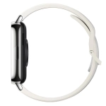 Smartwatch Xiaomi Redmi Watch 5 Lite Light Gold