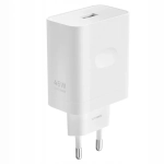 Ładowarka sieciowa do telefonu OPPO SUPERVOOC 45 W