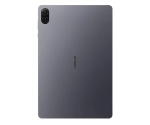 HONOR Pad X8a 11" 4 GB / 128 GB / Wi-Fi / Space Gray