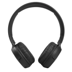 Słuchawki bezprzewodowe JBL Tune 510BT czarne