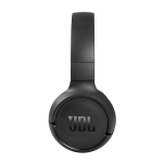 Słuchawki bezprzewodowe JBL Tune 510BT czarne