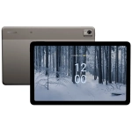 Nokia Tab T21 10.36" 4 GB / 128 GB / LTE / Grey