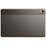 Nokia Tab T21 10.36" 4 GB / 128 GB / LTE / Grey