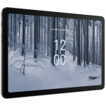 Nokia Tab T21 10.36" 4 GB / 128 GB / LTE / Grey