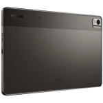 Nokia Tab T21 10.36" 4 GB / 128 GB / LTE / Grey