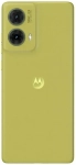 Motorola Moto G85 5G 12/256 GB Zielony - Olive Green