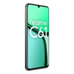 realme C61 6/128 GB Dark Green