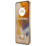 Motorola Edge 50 Neo 5G 8/256 GB Beżowy - Pantone Latte