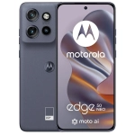Motorola Edge 50 Neo 5G 12/512 GB Szary - Pantone Grisaille