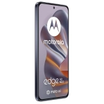 Motorola Edge 50 Neo 5G 12/512 GB Szary - Pantone Grisaille