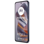 Motorola Edge 50 Neo 5G 12/512 GB Szary - Pantone Grisaille