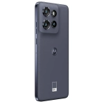 Motorola Edge 50 Neo 5G 12/512 GB Szary - Pantone Grisaille