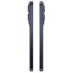 Motorola Edge 50 Neo 5G 12/512 GB Szary - Pantone Grisaille